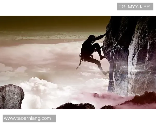 深圳攀岩队技术揭秘：挑战极限的勇者之路与攀登艺术