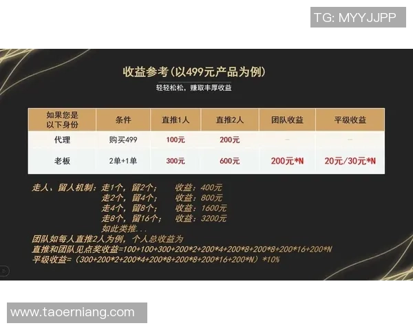 独家解析：BLG团队协作优势与其他战队的深度对比分析