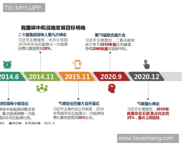 西安极限运动队的灵活性探秘与发展之路分析