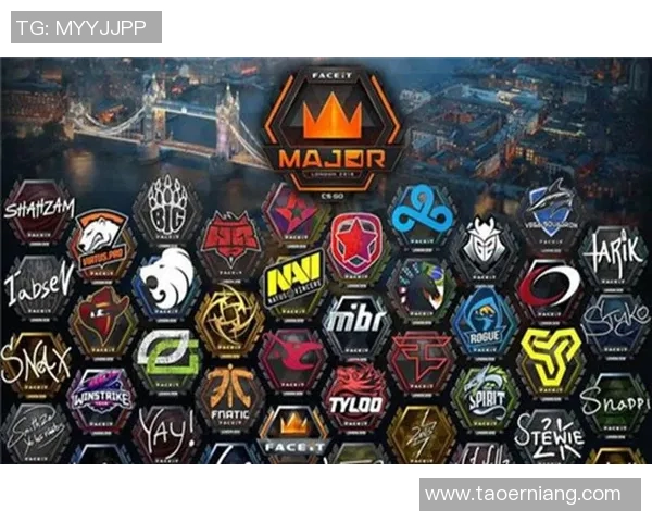 聚焦CSGOJDG战队意识提升与战术创新的深度探讨